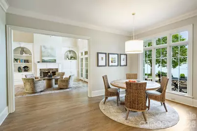 125 Falmouth Road, Mooresville, NC 28117 - Photo 28