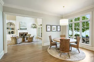 125 Falmouth Rd, Mooresville, NC 28117 - Photo 28