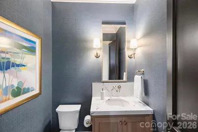 125 Falmouth Road, Mooresville, NC 28117 - Photo 30