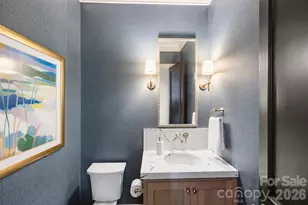 125 Falmouth Rd, Mooresville, NC 28117 - Photo 30