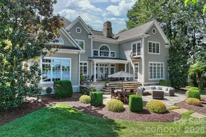 125 Falmouth Road, Mooresville, NC 28117 - Photo 10