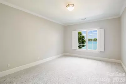 125 Falmouth Road, Mooresville, NC 28117 - Photo 40