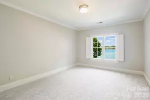 125 Falmouth Rd, Mooresville, NC 28117 - Photo 40