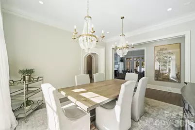 125 Falmouth Road, Mooresville, NC 28117 - Photo 16