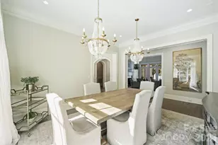 125 Falmouth Rd, Mooresville, NC 28117 - Photo 16