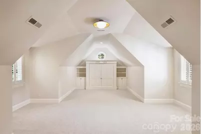 125 Falmouth Road, Mooresville, NC 28117 - Photo 36
