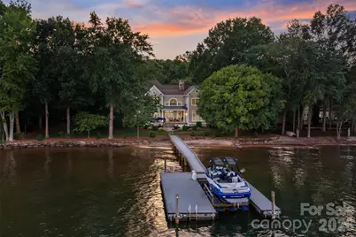 125 Falmouth Road, Mooresville, NC 28117 - Photo 44