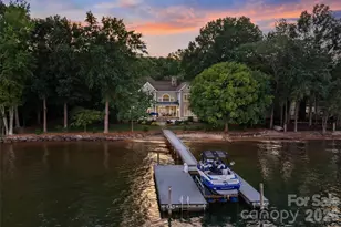 125 Falmouth Rd, Mooresville, NC 28117 - Photo 44