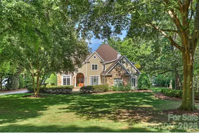 125 Falmouth Road, Mooresville, NC 28117 - Photo 1