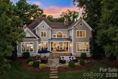 125 Falmouth Road, Mooresville, NC 28117 - Photo 8