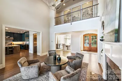 125 Falmouth Road, Mooresville, NC 28117 - Photo 22