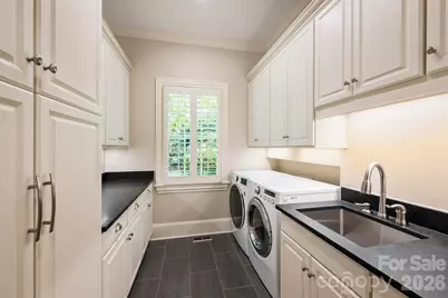 125 Falmouth Road, Mooresville, NC 28117 - Photo 34
