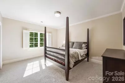 125 Falmouth Road, Mooresville, NC 28117 - Photo 38