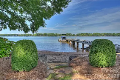 125 Falmouth Road, Mooresville, NC 28117 - Photo 6