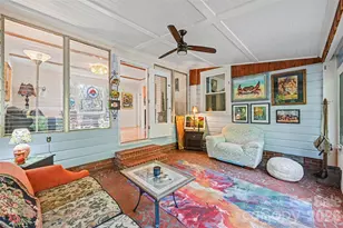 1301 Pinecrest Ave, Charlotte, NC 28205 - Photo 14