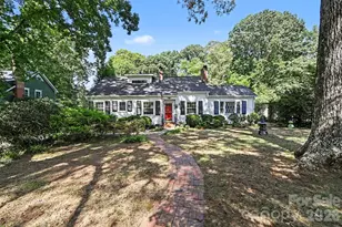 1301 Pinecrest Ave, Charlotte, NC 28205 - Photo 1