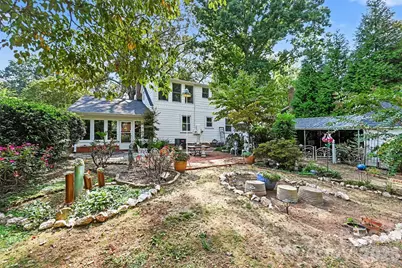 1301 Pinecrest Avenue, Charlotte, NC 28205 - Photo 28