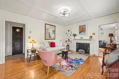 1301 Pinecrest Avenue, Charlotte, NC 28205 - Photo 2