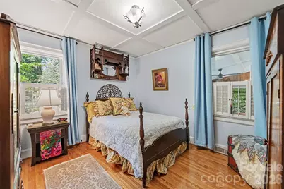 1301 Pinecrest Avenue, Charlotte, NC 28205 - Photo 16