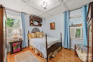 1301 Pinecrest Ave, Charlotte, NC 28205 - Photo 16