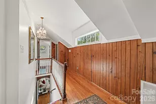 1301 Pinecrest Ave, Charlotte, NC 28205 - Photo 20