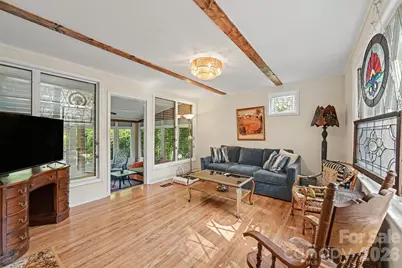 1301 Pinecrest Avenue, Charlotte, NC 28205 - Photo 12