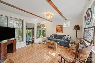 1301 Pinecrest Ave, Charlotte, NC 28205 - Photo 12