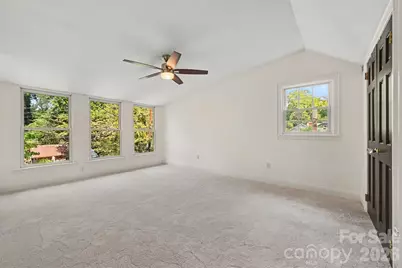 1301 Pinecrest Avenue, Charlotte, NC 28205 - Photo 4