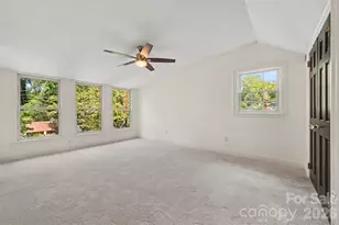 1301 Pinecrest Ave, Charlotte, NC 28205 - Photo 4