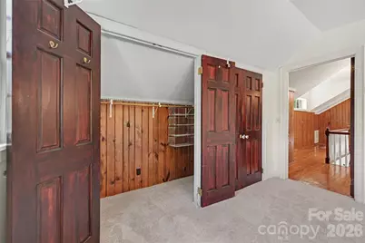 1301 Pinecrest Avenue, Charlotte, NC 28205 - Photo 24