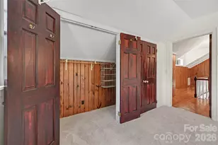 1301 Pinecrest Ave, Charlotte, NC 28205 - Photo 24