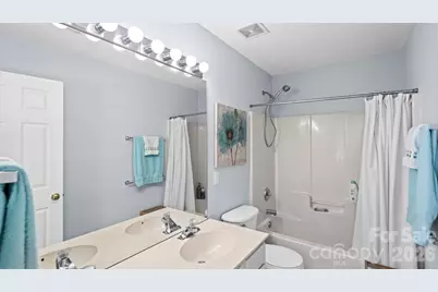 9420 Hillston Ridge Road, Huntersville, NC 28078 - Photo 32