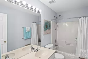 9420 Hillston Ridge Rd, Huntersville, NC 28078 - Photo 32