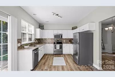 9420 Hillston Ridge Road, Huntersville, NC 28078 - Photo 20
