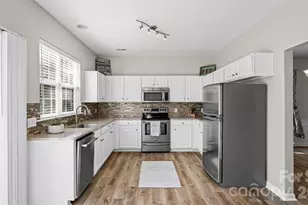 9420 Hillston Ridge Rd, Huntersville, NC 28078 - Photo 20