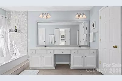 9420 Hillston Ridge Road, Huntersville, NC 28078 - Photo 28