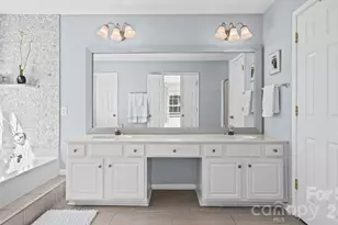 9420 Hillston Ridge Rd, Huntersville, NC 28078 - Photo 28