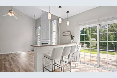 9420 Hillston Ridge Road, Huntersville, NC 28078 - Photo 16