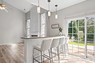 9420 Hillston Ridge Rd, Huntersville, NC 28078 - Photo 16