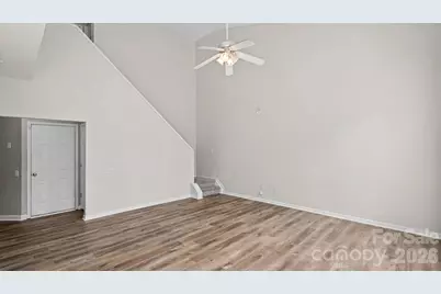 9420 Hillston Ridge Road, Huntersville, NC 28078 - Photo 24