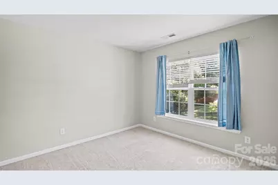 9420 Hillston Ridge Road, Huntersville, NC 28078 - Photo 30