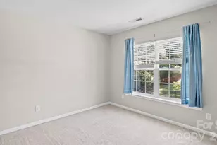 9420 Hillston Ridge Rd, Huntersville, NC 28078 - Photo 30