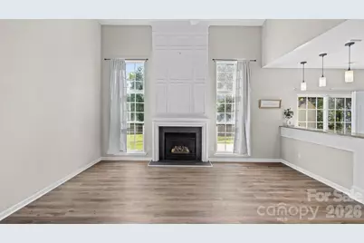 9420 Hillston Ridge Road, Huntersville, NC 28078 - Photo 12