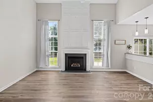 9420 Hillston Ridge Rd, Huntersville, NC 28078 - Photo 12