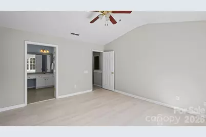 9420 Hillston Ridge Road, Huntersville, NC 28078 - Photo 26