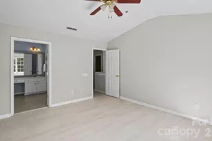 9420 Hillston Ridge Rd, Huntersville, NC 28078 - Photo 26