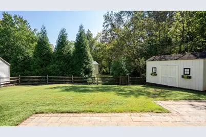 9420 Hillston Ridge Road, Huntersville, NC 28078 - Photo 38