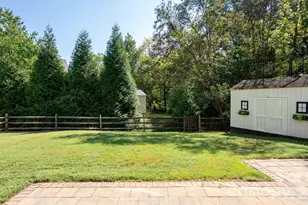 9420 Hillston Ridge Rd, Huntersville, NC 28078 - Photo 38