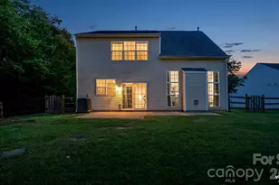 9420 Hillston Ridge Rd, Huntersville, NC 28078 - Photo 36