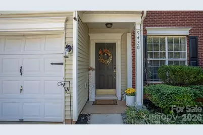 9420 Hillston Ridge Road, Huntersville, NC 28078 - Photo 4